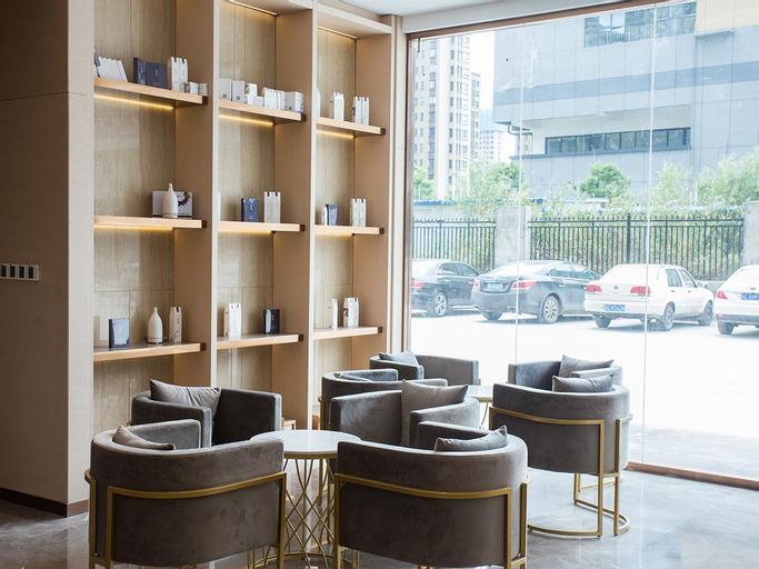 Others 5, Lavande Hotels Xuzhou Yunlong Wanda Medical Univer, Xuzhou