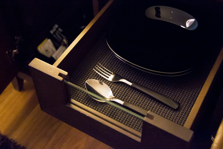 Dining Room 16