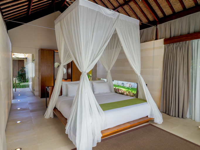 Bedroom 27