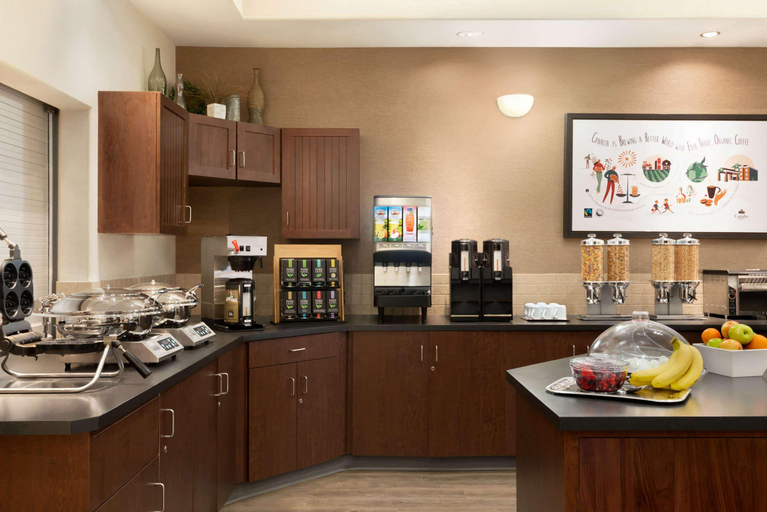 Others 5, Ramada by Wyndham Drayton Valley, Division No. 11