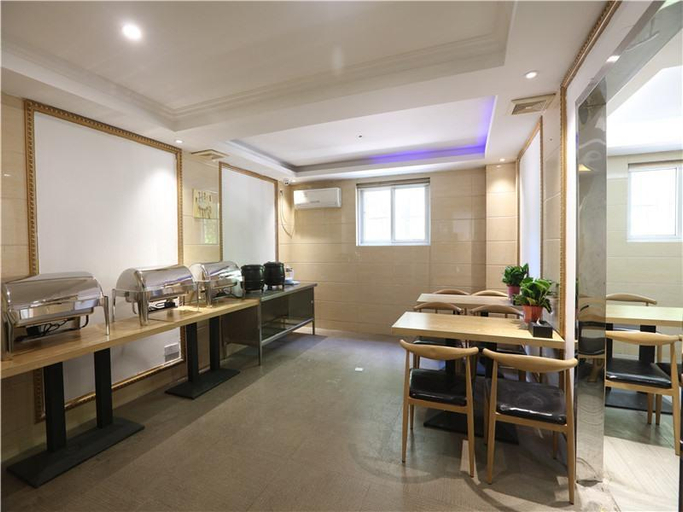 Others 5, Shell Hefei Economic Development Zone Mingzhu Square Jinzhai Nan Road, Hefei