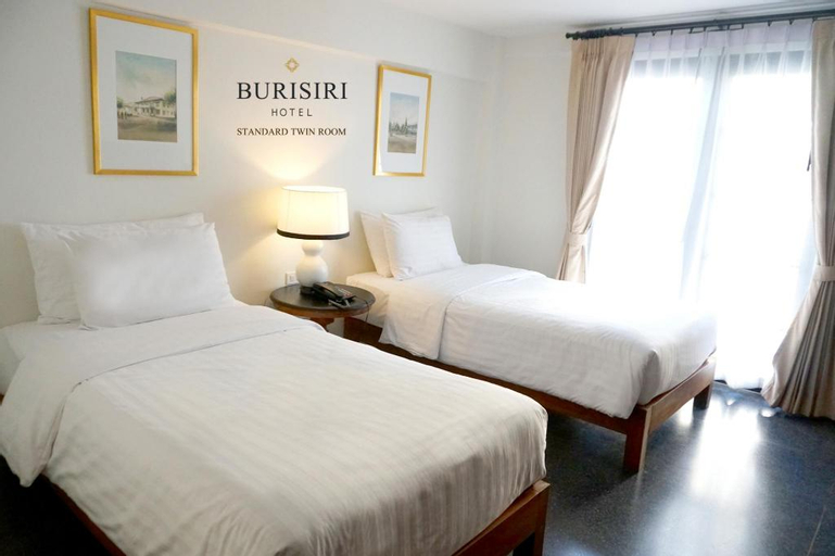 Bedroom 16