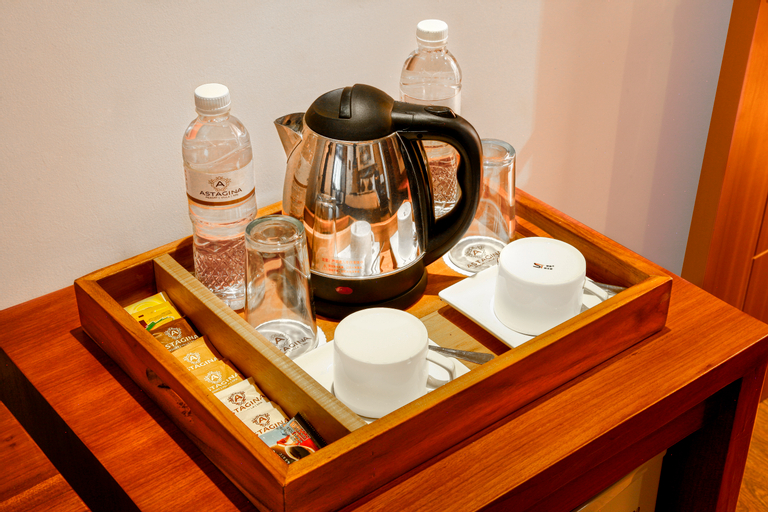 Amenities 13