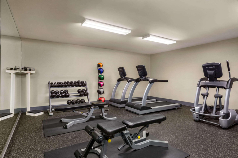Others 5, Hawthorn Suites by Wyndham Columbus Fort Benning, Muscogee