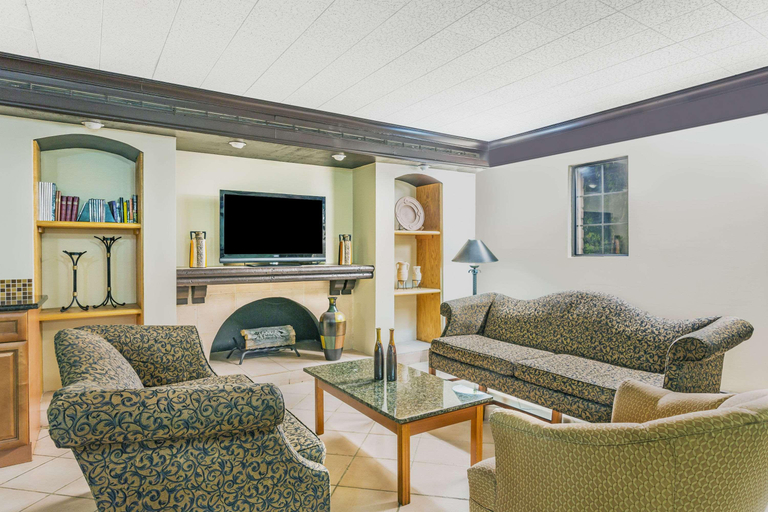 Others 5, Econo Lodge Richmond-North Chesterfield, Richmond