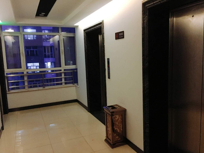 Public Area 2, 7 Days Premium·Shijiazhuang Luquan Shangzhuang, Shijiazhuang