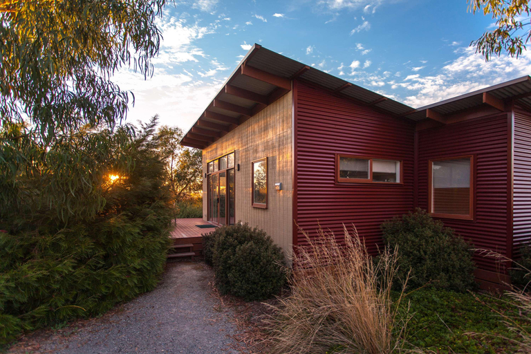 Exterior & Views 4, Ramada Resort by Wyndham Phillip Island, Bass Coast - Phillip Is.