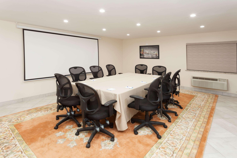 Others 5, Baymont by Wyndham Chicago/Alsip, Cook