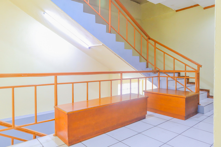 Arcadia Residence, West Jakarta
