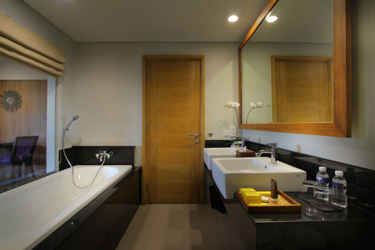 Bedroom 28