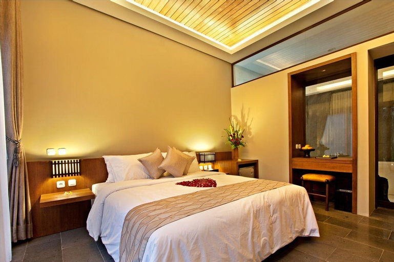 Bedroom 22