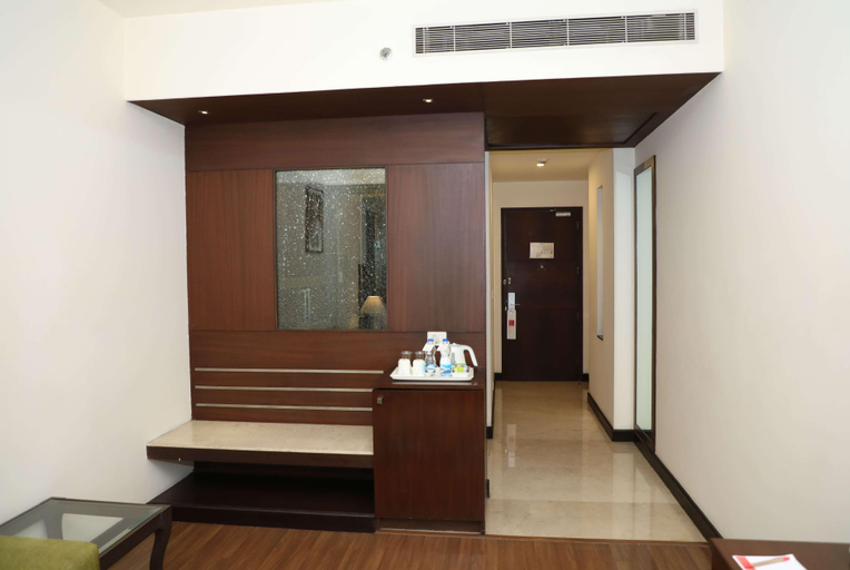 Public Area 5, Ramada by Wyndham Jalandhar City Centre, Jalandhar