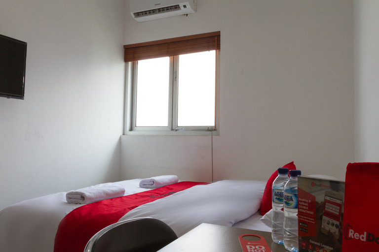 Bedroom 11