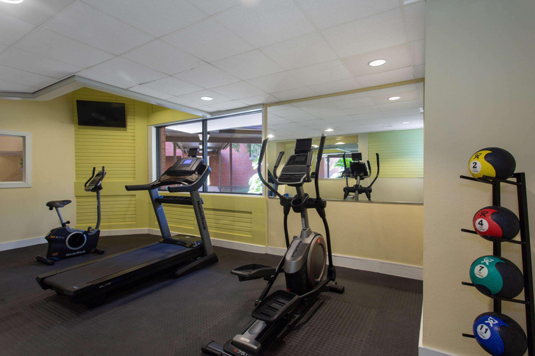 Others 5, Days Inn & Suites By Wyndham Tallahassee Conf Cent, Leon