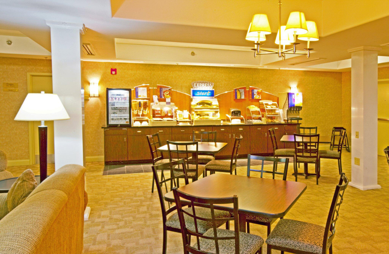 Food & Drinks 5, Country Inn & Suites by Radisson Elizabethtown KY, Hardin