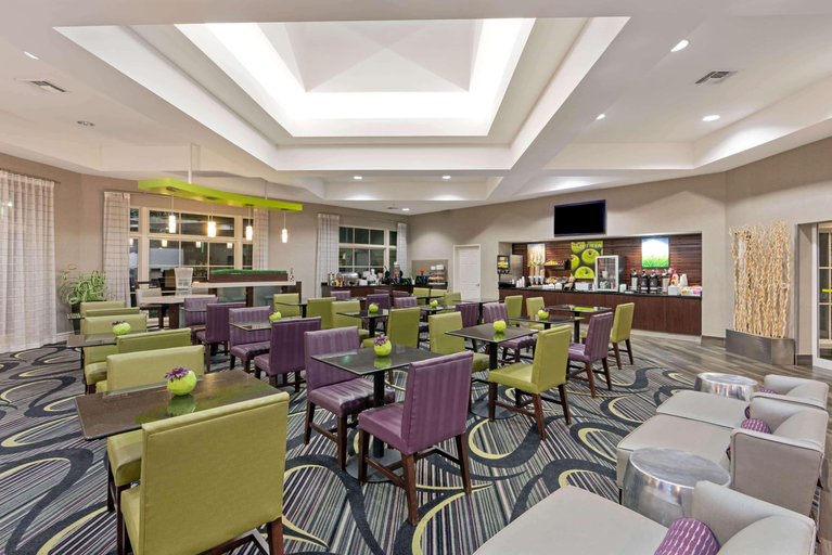 Food & Drinks 5, La Quinta Inn & Suites by Wyndham Phoenix Scottsdale, Maricopa