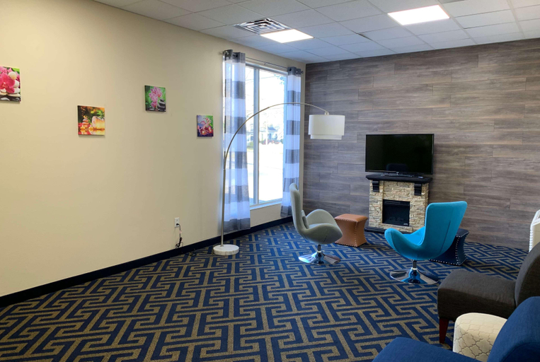 Others 5, Baymont by Wyndham Cheraw, Chesterfield
