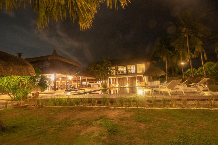 Others, Ananyana Leisure Beach Resort, Panglao