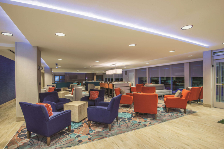 La Quinta Inn & Suites Kingman, Mohave
