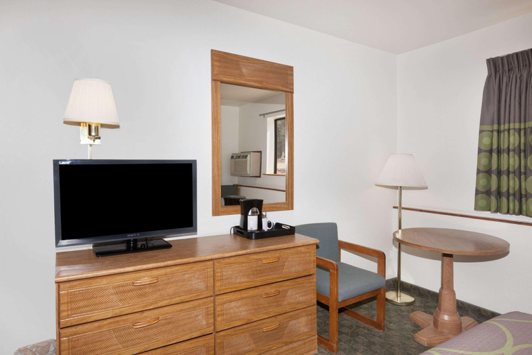 Public Area 2, SureStay Hotel by Best Western Williams - Grand Canyon, Coconino