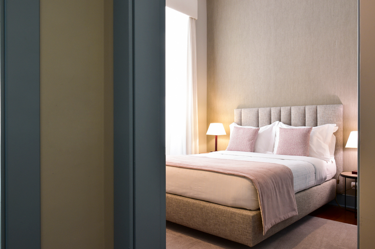 Bedroom 11