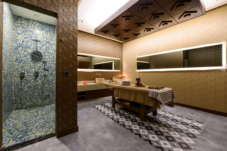 Exterior & Views 2, La Quinta by Wyndham Istanbul Gunesli, Küçükçekmece
