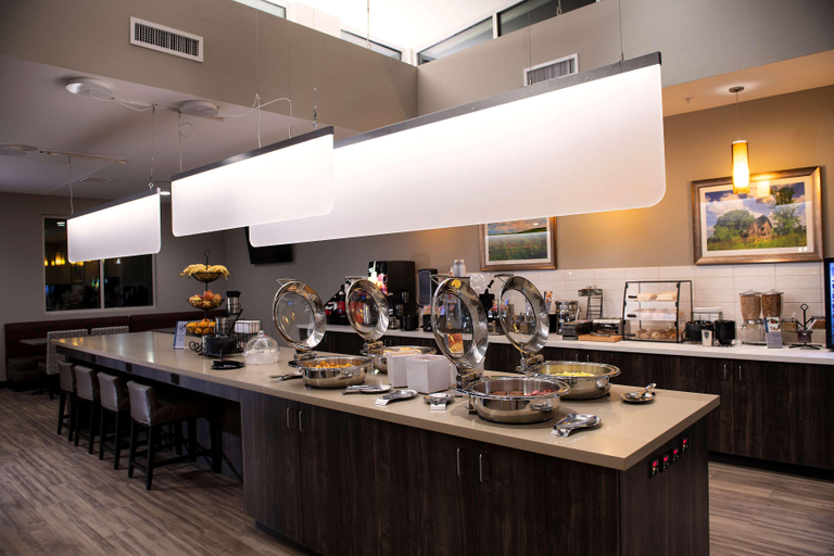 Food & Drinks 5, StoneHill Lawrence Trademark Collection by Wyndha, Douglas