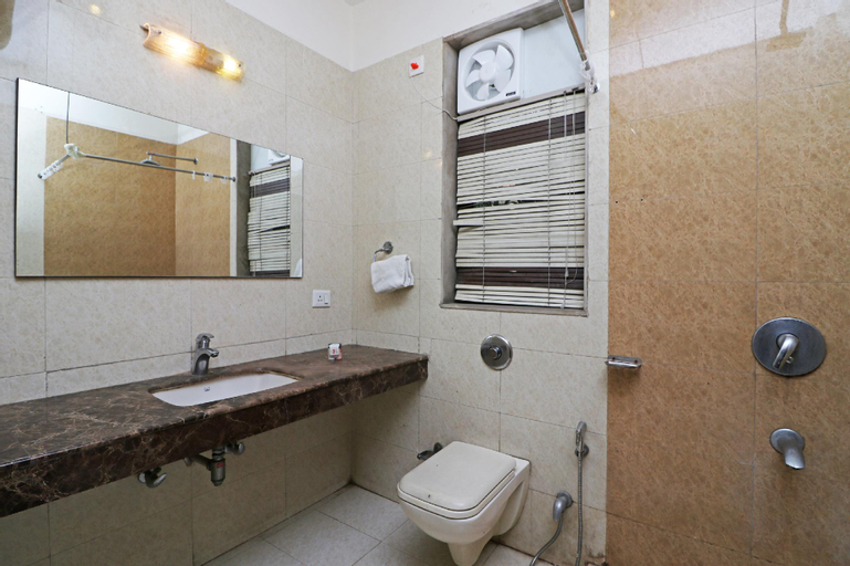 OYO 10171 Hotel Comfort Stay, Gurgaon