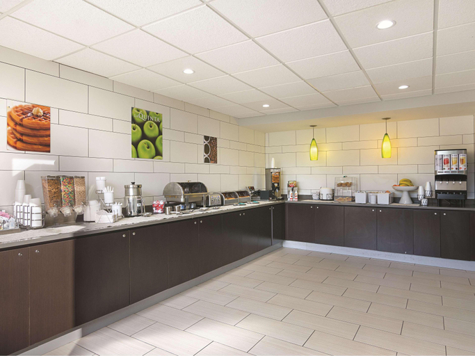 Public Area 3, La Quinta Inn by Wyndham Jupiter, Palm Beach