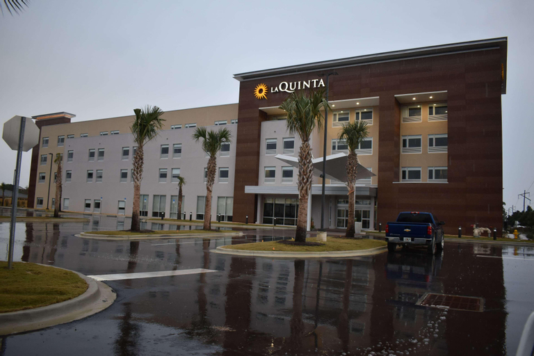 La Quinta Inn & Suites by Wyndham Miramar Beach-Destin, Walton