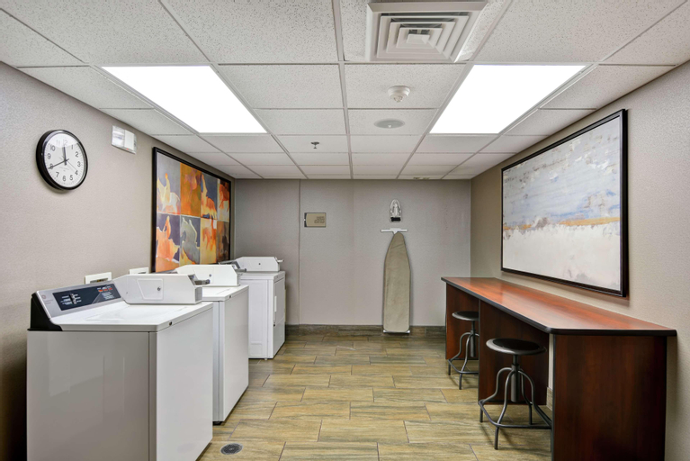 Homewood Suites by Hilton Lexington Fayette Mall, Fayette