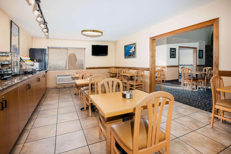 Others 5, La Quinta Inn & Suites Grants Pass, Josephine