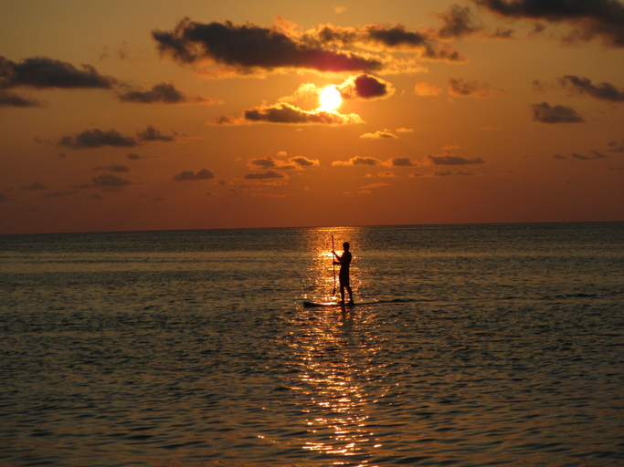 Others 5, Kagi Maldives Spa Island, Kaafu Atoll
