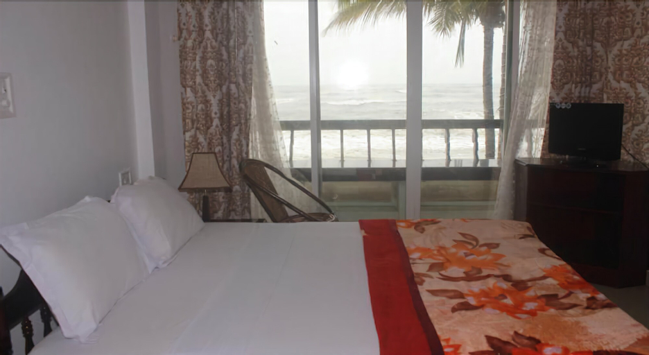 Palm Beach Ayurveda Resort, Alappuzha