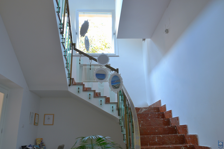 Others 5, B&B Mondello Resort, Palermo