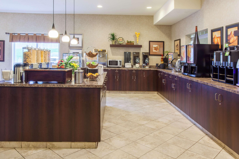 Others 5, Ramada by Wyndham Camrose, Division No. 10