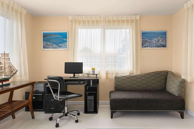 Others 5, Days Inn By Wyndham Middletown Newport Area, Newport
