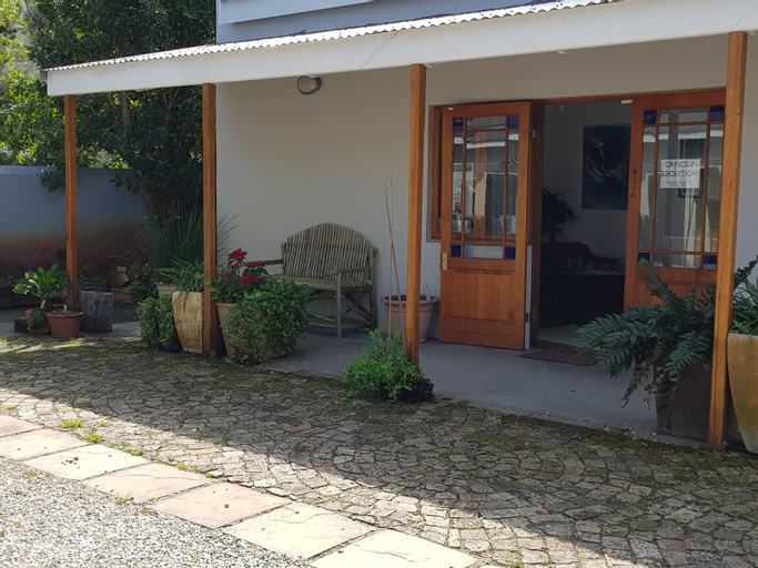 Hemel & Aarde Village Accommodation, Overberg