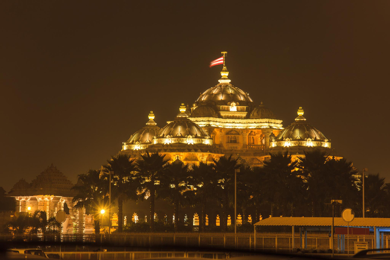 OYO 9708 Sector 71, Gautam Buddha Nagar