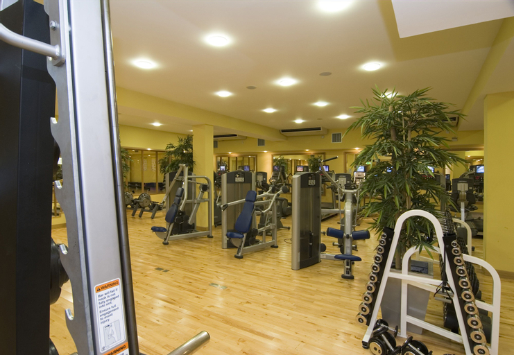 Rochestown Lodge Hotel & Spa,