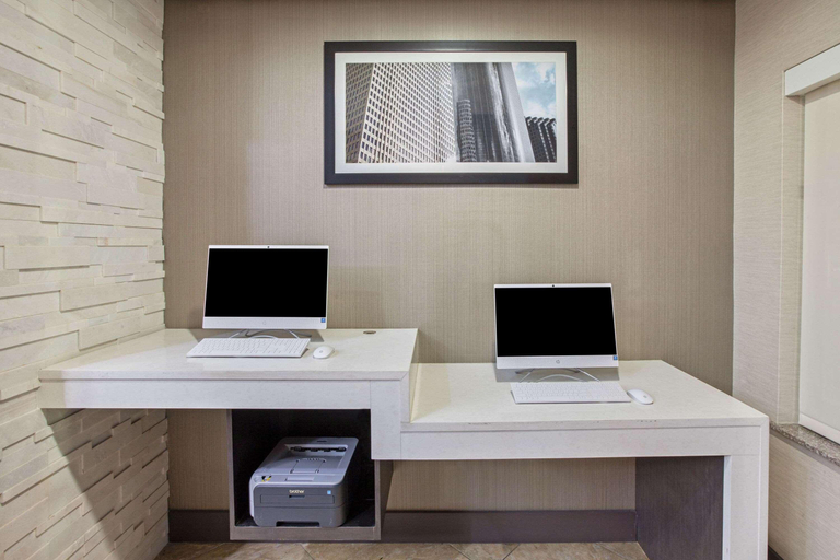 Others 5, La Quinta Inn & Suites Pasadena North, Houston