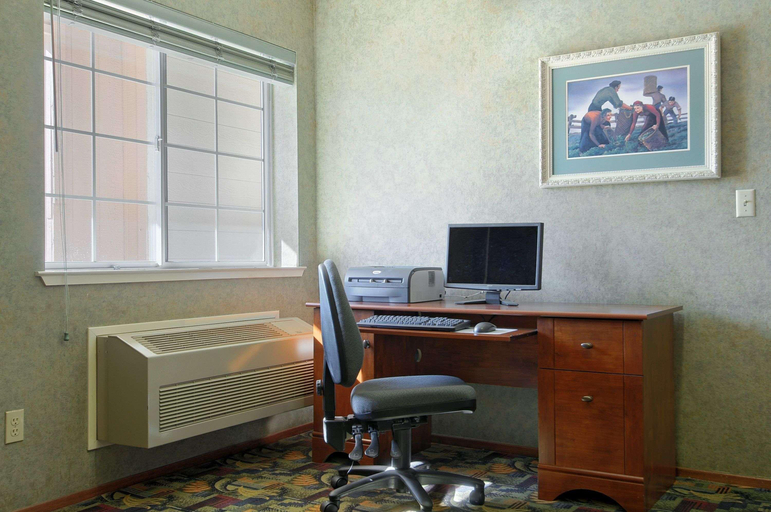 Others 5, Howard Johnson by Wyndham Salinas, Monterey