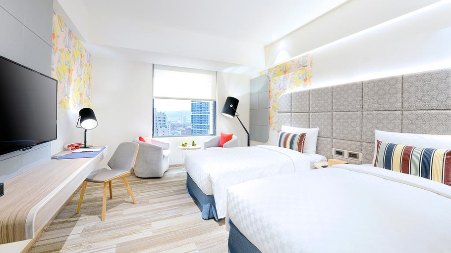 Bedroom 23