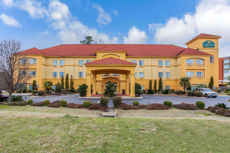 La Quinta Inn & Suites by Wyndham Fultondale Birmingham N, Jefferson