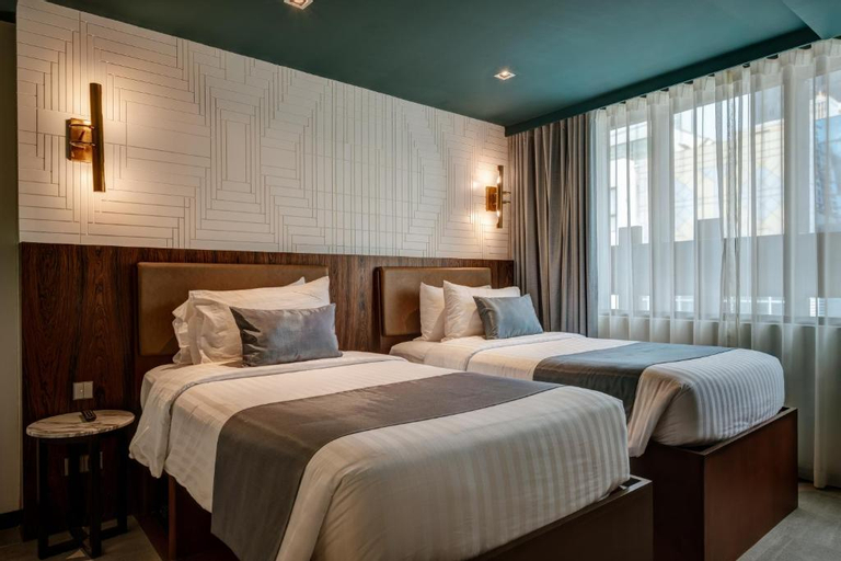 Bedroom 10