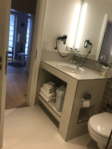 Hotel Scherf, Paderborn