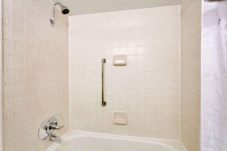 Bathroom 4, Ramada by Wyndham Provo, Utah
