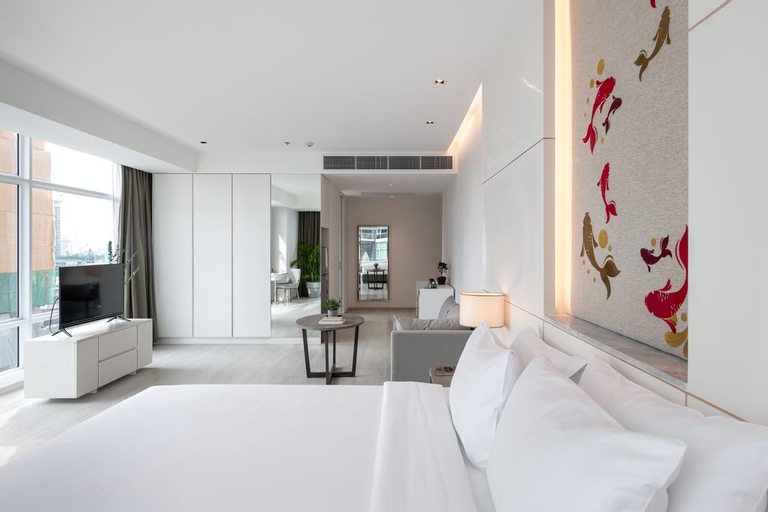 Bedroom 14
