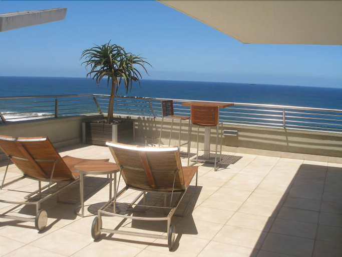 Others 5, 30 Degrees, eThekwini