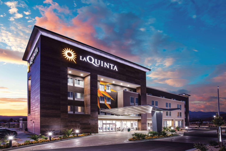 La Quinta Inn & Suites by Wyndham La Verkin-Gateway to Zion, Washington
